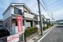 前橋大島駅より徒歩23分 1階 築24年2ヶ月の賃貸物件