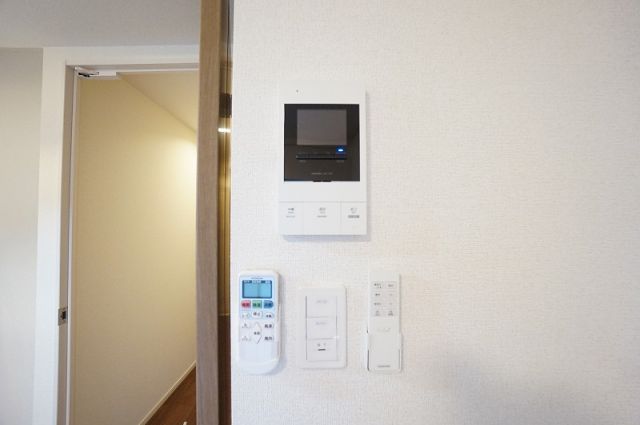 サンフェリーチェ・Sのその他写真