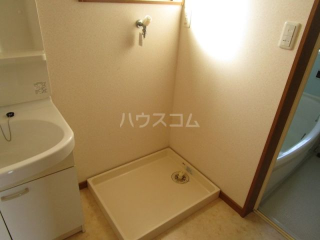 サニーヒルズイーストのその他写真