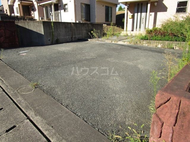 サニーヒルズイーストのその他写真