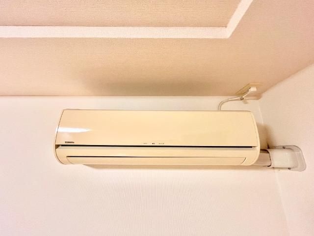 その他設備　現況優先