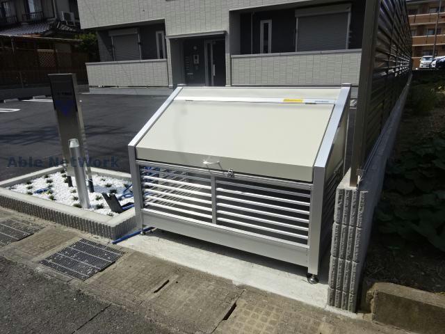 その他　その他