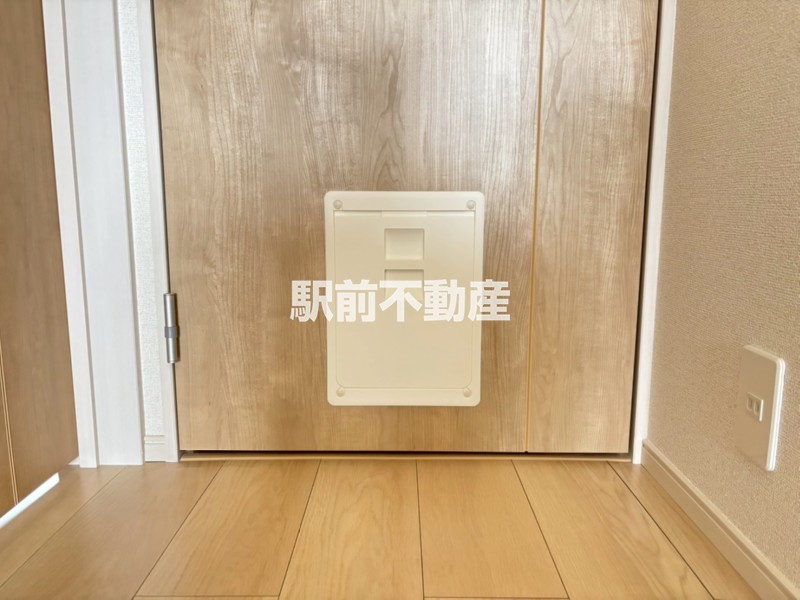 庭　※類似部屋