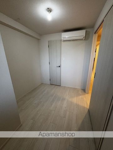 地下鉄今里筋線 井高野駅 徒歩9分 15階建 築1年のその他写真