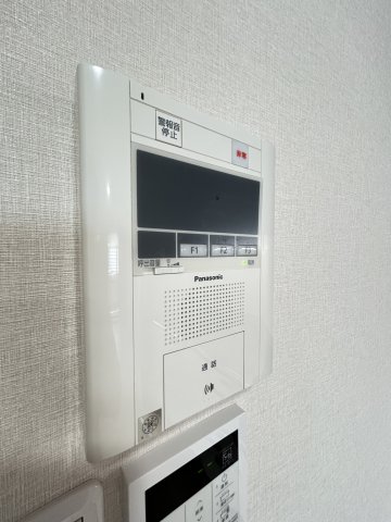 サンパレス21六甲IIのその他写真