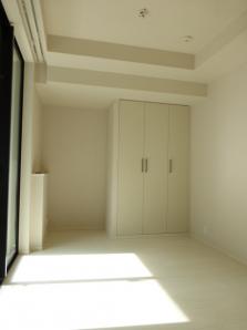 居室・リビング　他部屋参考写真