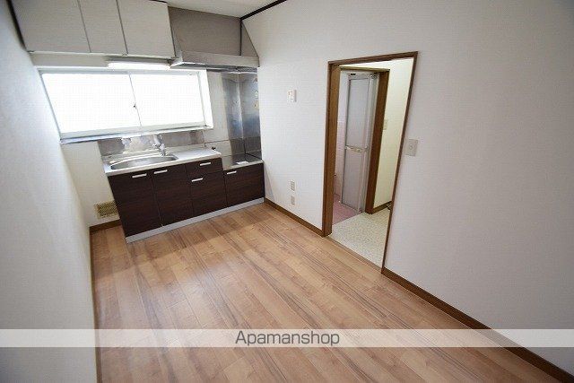 その他部屋・スペース　その他部屋・スペース