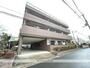 摂津富田駅よりバス10分 徒歩5分 1階 築27年4ヶ月の賃貸物件