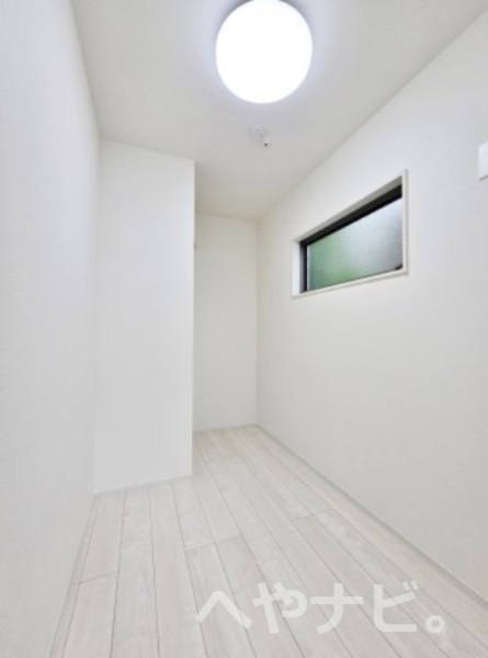 その他　★洋室2