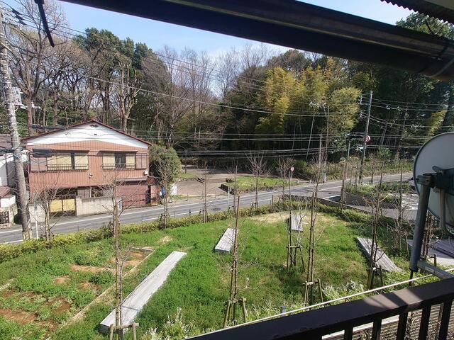 メゾン谷本のその他写真