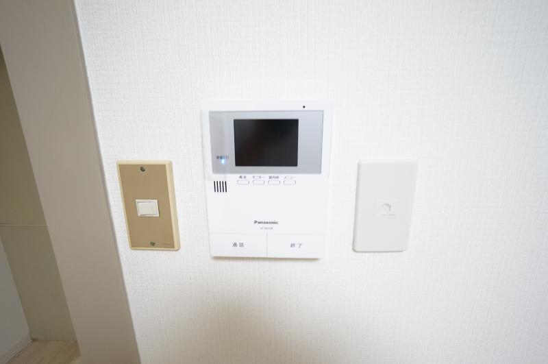 グロリアマンションのその他写真