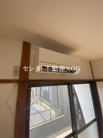 ＪＲ鹿児島本線 宇土駅 徒歩28分 1階建 築32年のその他写真