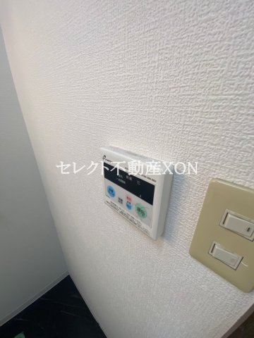 ＪＲ鹿児島本線 宇土駅 徒歩28分 1階建 築32年のその他写真