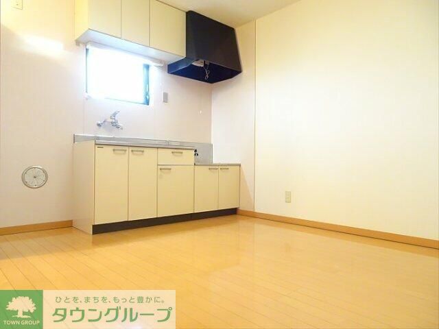 キッチン　★お問い合わせはタウンハウジングまで★