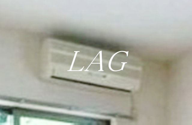 プレール・ドゥーク西新宿のその他写真