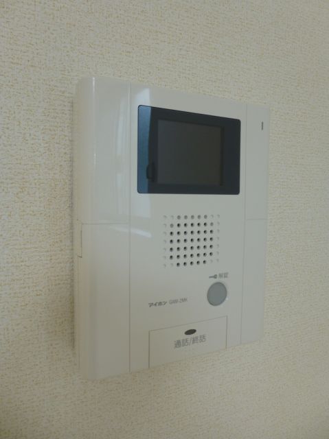 プラシード・パラッツォのその他写真