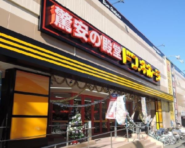 プラシード・パラッツォの周辺写真
