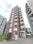 建物外観　高層マンションタイプ