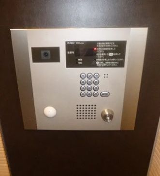 セキュリティ　☆セキュリティ☆