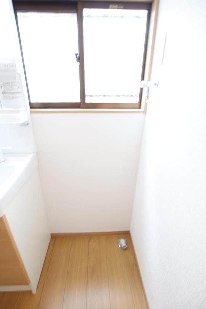 東日暮里6丁目アパートのその他写真