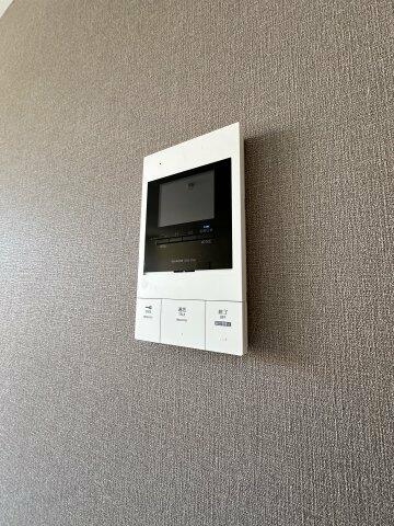 ベイルームハレ鶴見のその他写真