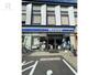 コンビニ　ローソン生江三丁目店（コンビニ）まで408m
