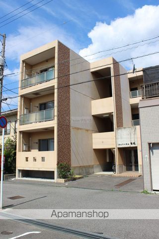 ＪＲ山陽本線 三原駅 徒歩23分 築22年