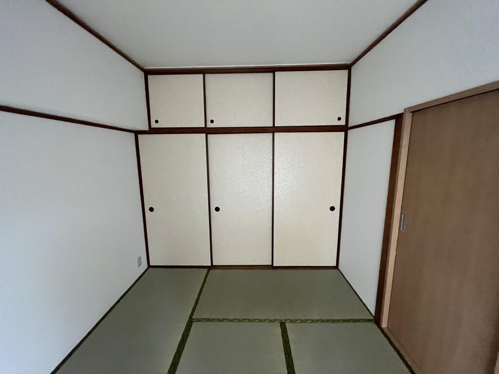 第16大橋IR BLD.のその他写真
