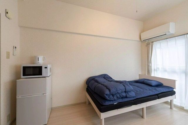 その他設備　現況優先