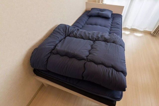 その他　現況優先