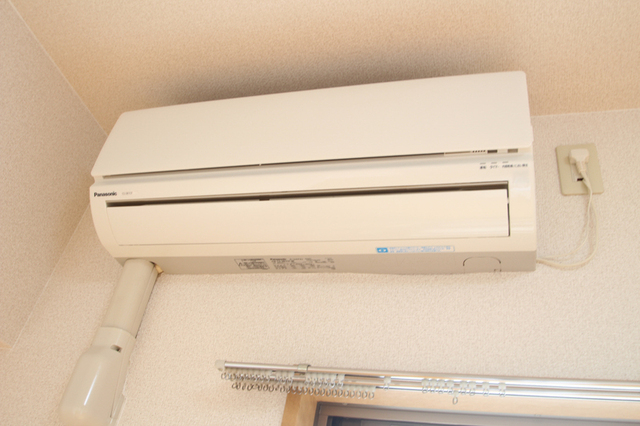 その他　※別部屋の写真を流用しています。