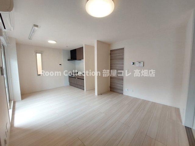 その他部屋・スペース　※同物件他部屋写真　色違いの場合有　現状優先