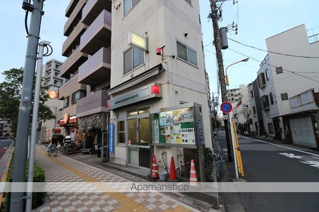 その他　【警察】向島警察署小村井交番（その他）まで443m