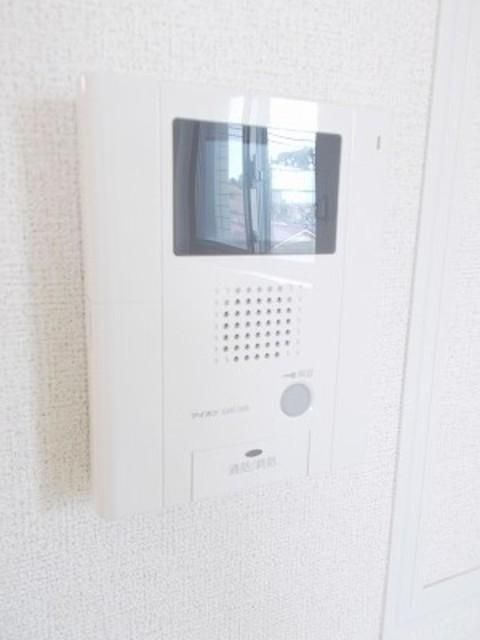 セイバリー湘南のその他写真