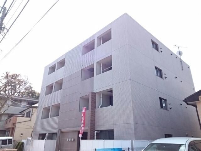 セイバリー湘南