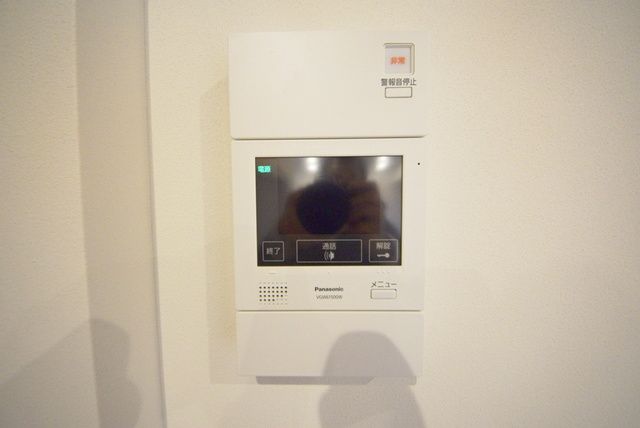 TAS上北沢レジデンスのその他写真