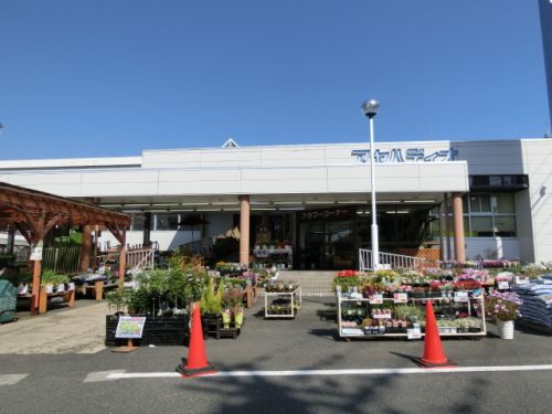 その他　アヤハディオ今津店（その他）まで699m