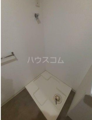 上池台ゼルコバマンションのその他写真