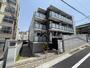 上池台ゼルコバマンション 2階 築6年10ヶ月の賃貸物件