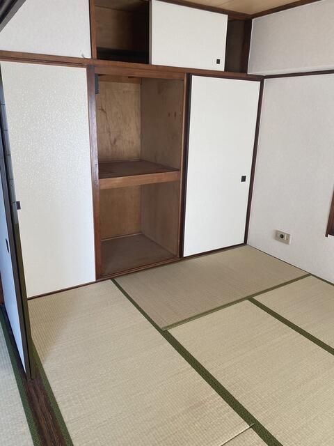 その他部屋・スペース　他の部屋の写真を使用しています。