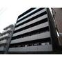 ロアール戸越 5階 築12年7ヶ月の賃貸物件