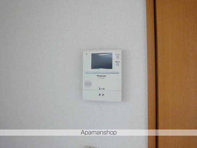 ＪＲ鹿児島本線 竹下駅 徒歩9分 2階建 築22年のその他写真