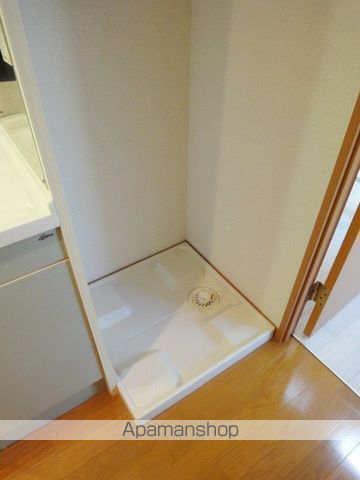 ＪＲ鹿児島本線 竹下駅 徒歩9分 2階建 築22年のその他写真