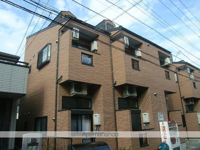 ＪＲ鹿児島本線 竹下駅 徒歩9分 築22年