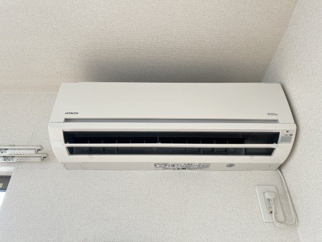 その他設備　イメージ203号室の写真（反転あり）