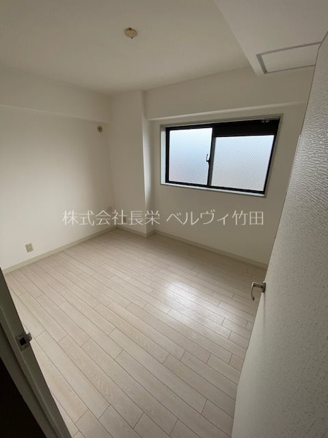 その他部屋・スペース　改装前（2022.6.7撮影）