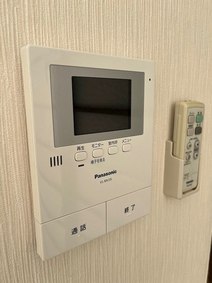 クライン・ブリュッケAのその他写真