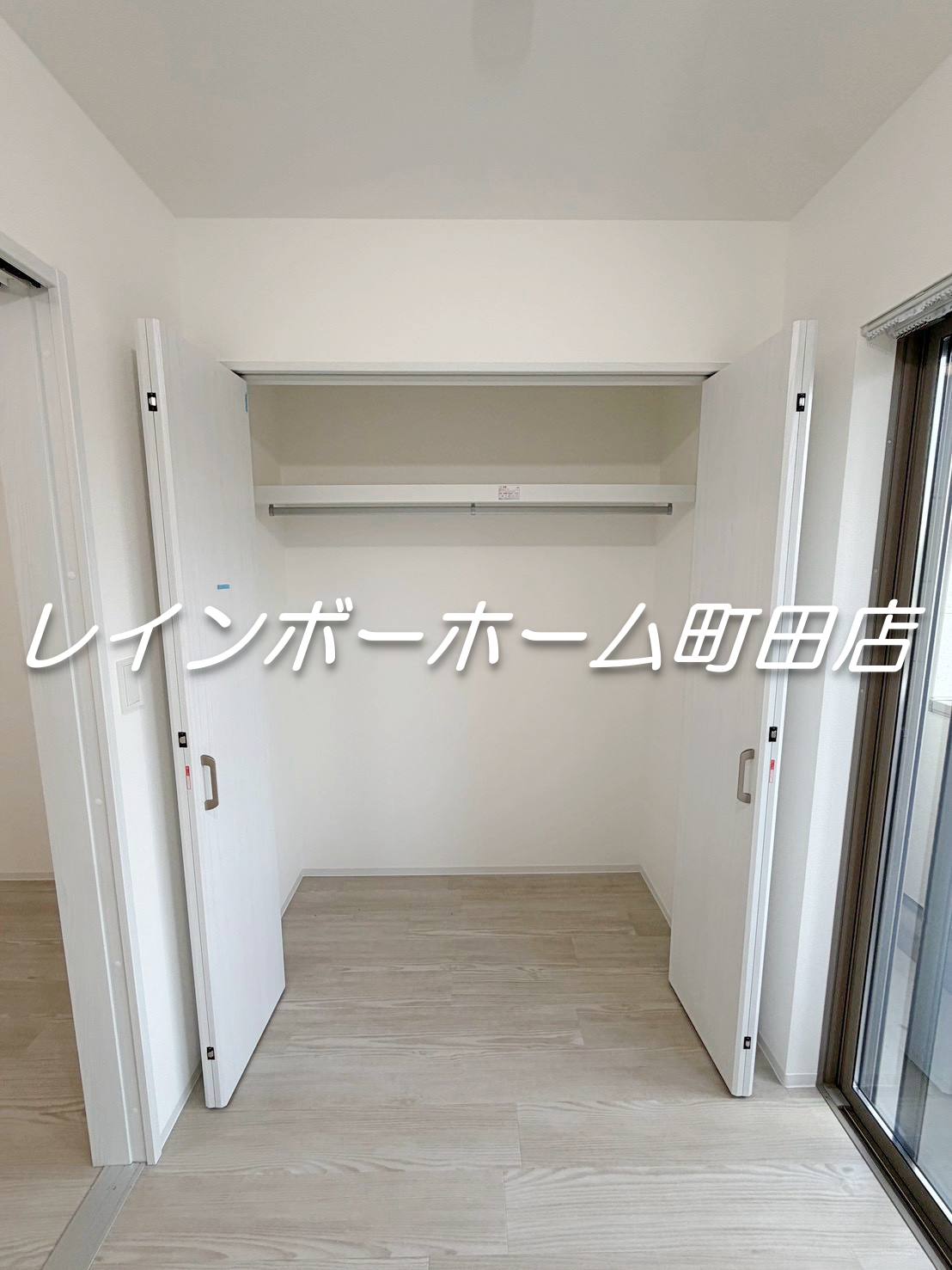 収納　同シリーズ参考写真