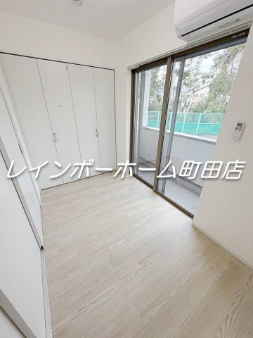 その他部屋・スペース　同シリーズ参考写真
