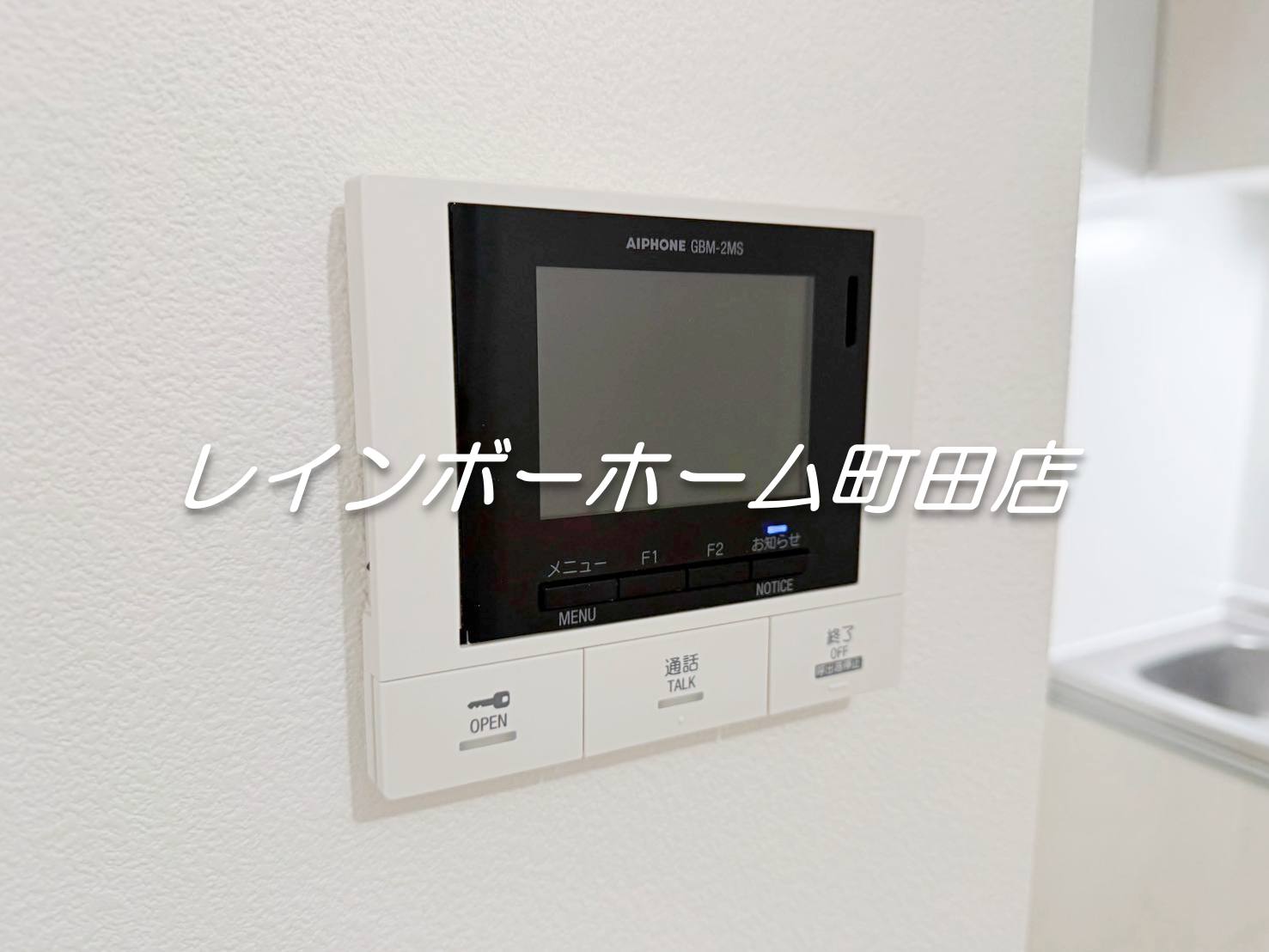 セキュリティ　同シリーズ参考写真